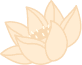 Lotas