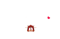 WhiteLogoSamp.png